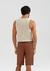 Bermuda Sarja Masculina - comprar online
