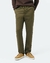 Calça Sarja Hering LZ6D - comprar online