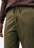 Calça Sarja Hering LZ6D - loja online