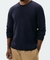 Camiseta Básica Slim Manga Longa N204 - loja online