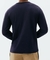 Imagem do Camiseta Básica Slim Manga Longa N204