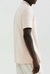 Polo Hering - loja online