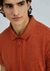 Polo Hering na internet