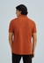 Polo Hering - comprar online