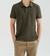 Polo Hering - comprar online