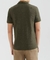 Polo Hering