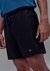 Bermuda Fitness Masculina