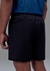 Bermuda Fitness Masculina - comprar online