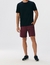 Bermuda Fitness Masculina SC47
