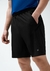 Bermuda Fitness Masculina SC47 - Loja Irene