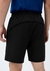 Bermuda Fitness Masculina SC47 na internet