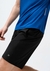 Bermuda Fitness Masculina SC47 - comprar online