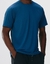Camiseta Esportiva Hering