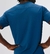 Camiseta Esportiva Hering - comprar online