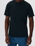 Camiseta Esportiva Hering na internet
