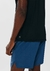 Camiseta Esportiva Hering - Loja Irene
