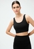 Top Fitness SC75 na internet