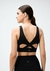 Top Fitness SC75 - comprar online