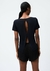 Blusa Esportiva Dryfit SN3L - comprar online