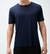 Camiseta Dryfit Hering