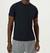 Camiseta Dryfit Hering - comprar online