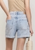 Shorts Andrea Claro - comprar online