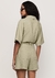 Shorts Mariana ZCGN - comprar online