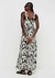Vestido Nara - comprar online
