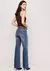 Calça Renata - comprar online