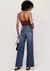 Calça Paola - comprar online