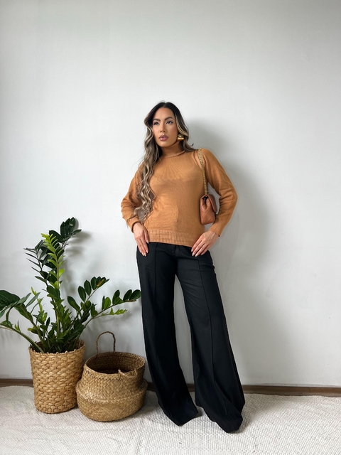 Cacharrel Tricot - comprar online