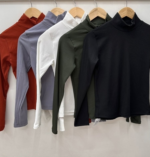 Cacharrel flanelada - comprar online