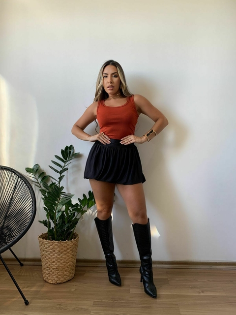 Saia Balone - comprar online