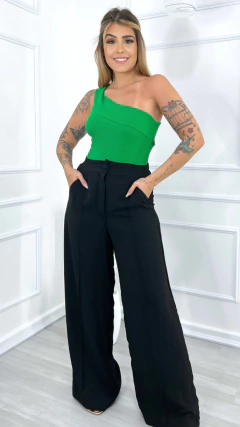 Pantalona Cós - comprar online