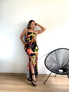Vestido Laura - comprar online