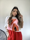 Maxi Mamão