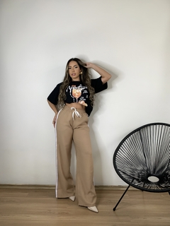 Maxi Aperol - comprar online
