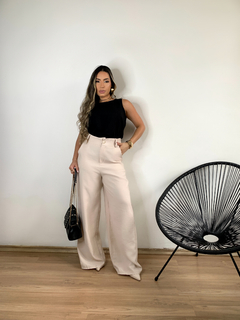 Regata Tereza - comprar online