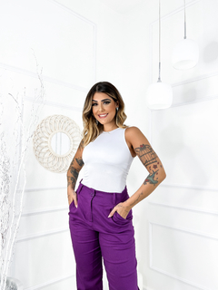 Body Paula