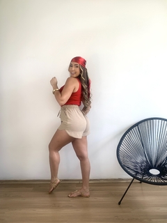 Short Lana - Ativa