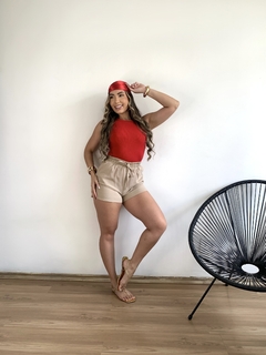 Short Lana - comprar online