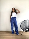 Pantalona Vanessa
