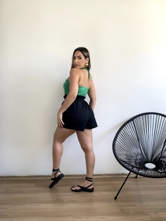 Body Flor - comprar online