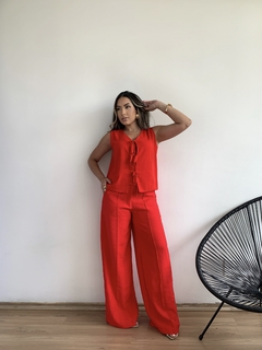 Calça Marante
