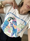 T-shirt Calmaria