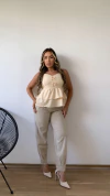 Bata Laço