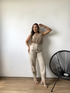 Blusa Carola na internet