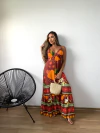 Vestido Cibele - comprar online