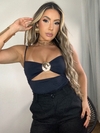 Body Lara - comprar online