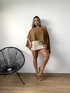 Blusa Multiformas - comprar online